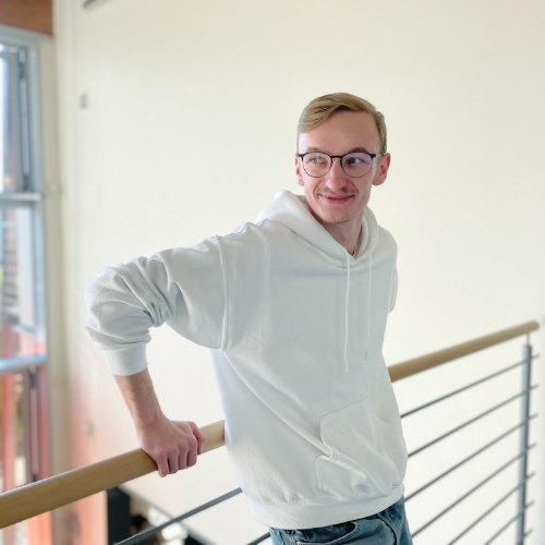 Foto von Evgeni Sapotozki